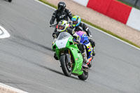 Donington;PJ-Motorsport-Photography-2020;donington-no-limits-trackday;donington-park-photographs;donington-trackday-photographs;no-limits-trackdays;peter-wileman-photography;trackday-digital-images;trackday-photos